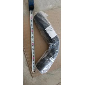 Buy cheap 32A2299 LiuGong Spare Parts Water Pipe CLG612 CLG418 from wholesalers