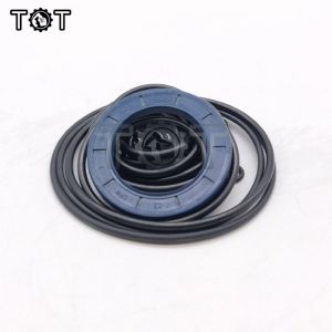 Buy cheap AP2D36 Main Pump Seal Kit from wholesalers