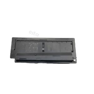 Buy cheap Kyocera Toner Cartridge TK475 Taskalfa Toner FS 6025MFP FS6030MFP Black from wholesalers