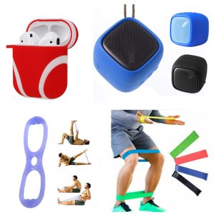 Buy cheap Non Toxic 1.17g/Cm3  10MPa  Silicone Mold Making Rubber from wholesalers