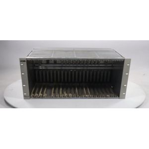 Buy cheap 216MB66 HESG324511M1 ABB Numerical Generator Protection from wholesalers