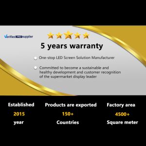 Buy cheap UHLED P4 P6 P8 P10 LED Screen Outdoor High Brightness LED Advertising Screen Digital Signage LED Billboard Outdoor Led Display from wholesalers