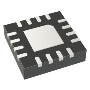 Buy cheap ADA4938-1ACPZ-R7 LFCSP Circuit Board Chips Integrated circuit Chip IC Electronics from wholesalers