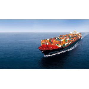 Buy cheap China To Sdyney Australia Amazon DDP Sea Shipping from wholesalers
