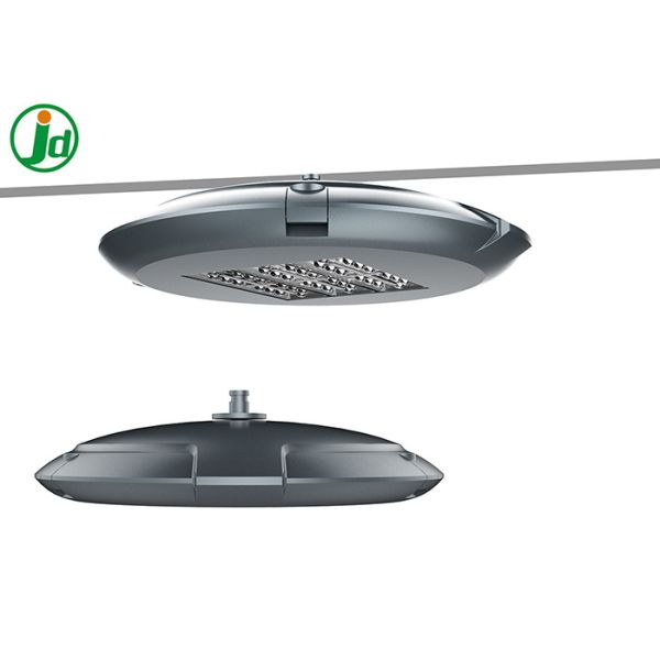 Quality High Reliability Outdoor Garden Lights Electric Low Power Consumption for sale