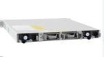 Cisco C9500-48Y4C-A Catalyst 9500 Series Ethernet Switch
