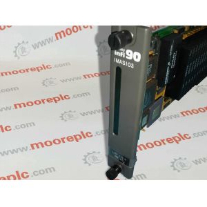 Buy cheap ABB Module DSPC155 ABB DSPC-155 ABB DSPC 155 CPU MODULE superior quality product from wholesalers