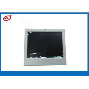Buy cheap 1750204429 ATM Parts Wincor Nixdorf BA80 8.4" TFT Touch LCD Monitor from wholesalers