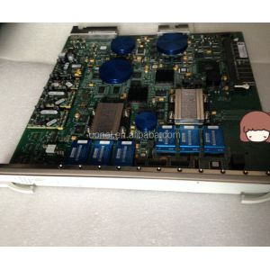 Buy cheap Juniper ES2-10GACS3-MOD,E320/E120 10G Access line module (LM10A). Support for Ethernet, and Redundancy IOAs only from wholesalers