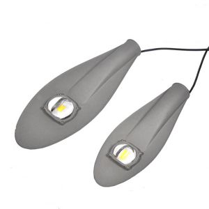 Buy cheap 120LM/W 60w Led COB Energy Saving Street Lighting from wholesalers