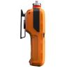 Buy cheap Detector Gas Portable Outdoor Air Quality Tester Gas Analyzer PM1 PM10 PM2.5 from wholesalers