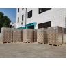 Buy cheap Single Mode FRP FTTH GJXFH Drop Cable Fiber Optic Cable 2 Cores With 2 Parallel from wholesalers