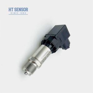 Buy cheap HT sensor Wide Measurement Range BP170 Pressure Transmitter sensor for Process from wholesalers