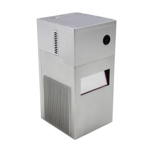 Buy cheap Geosun gAirHawk Series GS-2000N LiDAR Scanning System 7 Echos Long Detection Aerial VTOL Mapping High Accuracy from wholesalers