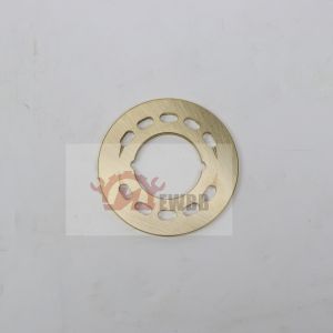 Buy cheap Uchida Rexroth Pump Parts A10V28 A10VSO28 A10VSO45 A10VSO71 from wholesalers