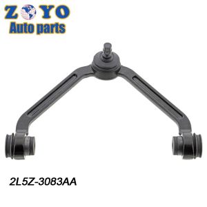 Buy cheap Nature Rubber Bushing Front Upper Control Arm for Ford Explorer Ranger 2003- RK8708 from wholesalers