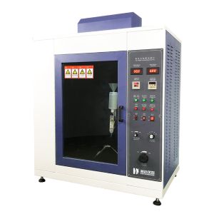 Buy cheap High Voltage Tracking Resistance Test Machine GB/T 6553-2003 from wholesalers