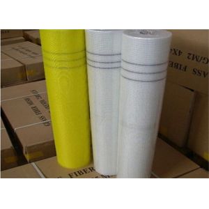 1/6 Plastic Window Screen Mesh Net / 2x30m Wind Block Dust Proof Mesh