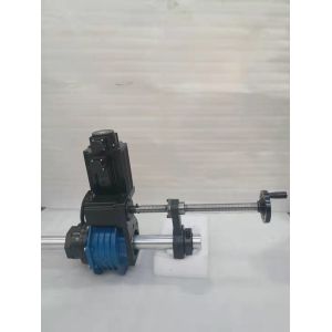 Buy cheap CE 3kW Portable Line Boring Machine from wholesalers