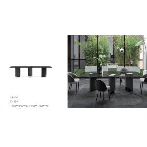 Buy cheap Vintage Modern Indoor Furniture For Home With Simple Installation Process And Easy To Clean Functionality from wholesalers