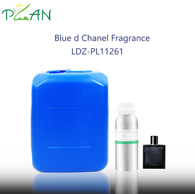 Buy cheap Concentrated Perfume Oil Fragrance For Perfume Making Fast Delivery from wholesalers