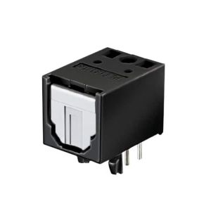 Buy cheap PLT133/T8 from wholesalers