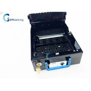 103334000D Diebold Opteva Reject Cassette Waste Cassette 00103334000D ATM Parts