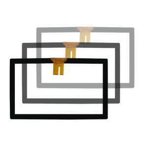 Buy cheap 21.5 inch Projected Capacitive Touch screen , Capacitive Touch Screen from wholesalers