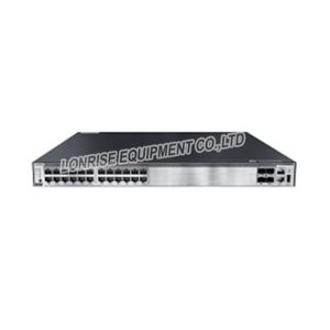 Buy cheap S5731-H24T4XC Huawei S5700 Series Switches Duplex Huawei Enterprise Switches from wholesalers