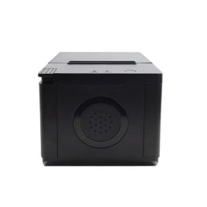 Buy cheap Mini 80 Thermal Printer With Cash Drawer Impulse DC 24V 2A And Wireless NFC Connectivity from wholesalers