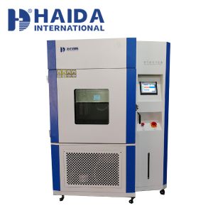 Buy cheap Electronic Textile Testing Air Cooling Light Fastness Tester from wholesalers