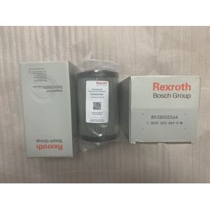 Buy cheap High Performance Rexroth Filter Element 1.0095 1.0100 1.0120 For Oil Based Fluids from wholesalers