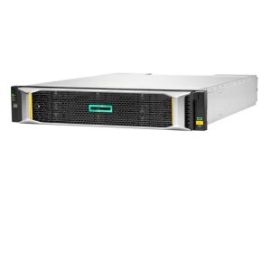 Advanced Model R0Q80B HPE MSA 2062 2060 2050 1050 1060 1062 HPE Storage Array