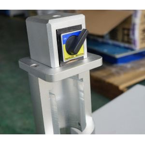 Buy cheap ASTM And ISO Foam Material Drop Ball Rebound Resilience Tester from wholesalers