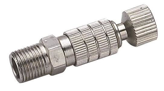 Buy cheap Professional Quick Release Hose Connector For Air Tools Accessories AB-401 from wholesalers