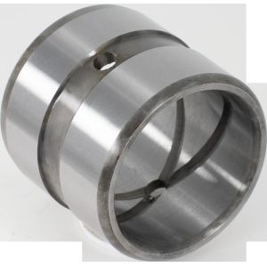 Buy cheap 25mm-250mm ID Front End Loader Bushings Wear Resistant CNC Processing product