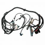 Buy cheap Fuel Pump Relay ATO Fuse Block Engine Wire Harness 4L60E Transmission Wire Harness Kits from wholesalers