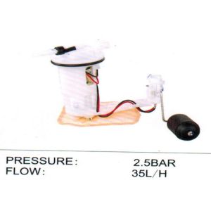 China OEM：16800-KVB-T01 ,Motorcycle assembly,  HONDA、perssure、flow、 on sale