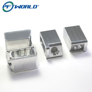 Buy cheap Precision Brass Micro Plastic Customized Turning Milling Composite Characteristics for CNC Stainless Steel Parts from wholesalers