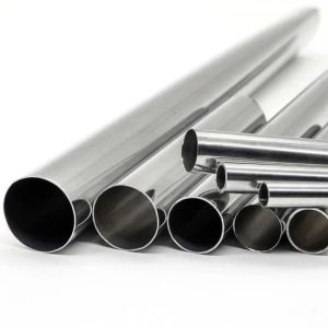 Buy cheap 1 X 1  1 X 2 1 X 3 Stainless Steel 304 Seamless Pipe 316 316l 321 Ss 410 Seamless Tubes from wholesalers
