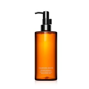 China Shrink Pores Face Makeup Remover Hydrating Balance Skin Oil And Water on sale