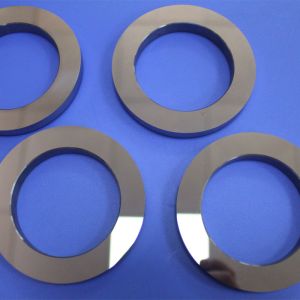 Customized Lithium Battery Separator Cutting Multi Tools Blade Tungsten Carbide