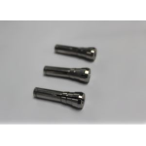 High Precision 4C Spindle Router Drill Collet M320-64C Westwind