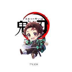 Buy cheap Transfer printing with packaging customization print heat transfers logo heat transfer printing from wholesalers