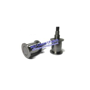 Buy cheap 00.550.0542,HD GUIDE ROLLER from wholesalers