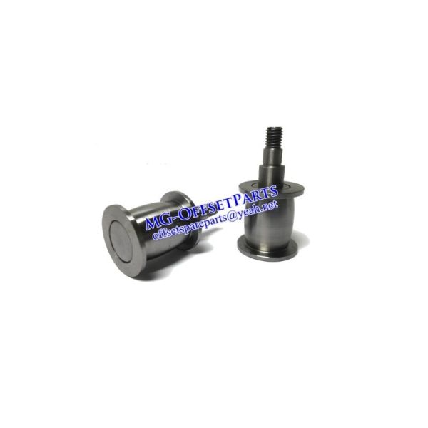 Quality 00.550.0542,HD GUIDE ROLLER for sale