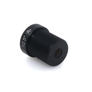 Buy cheap 3MP 4.2mm lens 1/2.5