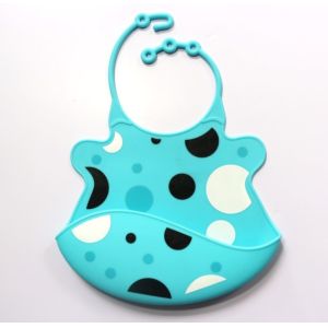 Buy cheap Baby Bib from wholesalers