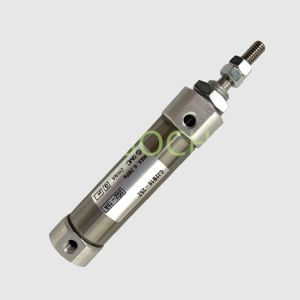 High sales CJ2B16-32-U1000011 CJ2B16-25Z CJ2B16-20 air cylinder for PCB drilling