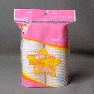 Buy cheap Ice Cream Paper Cup Packing Machine IOS Certificate Easy Maintain from wholesalers